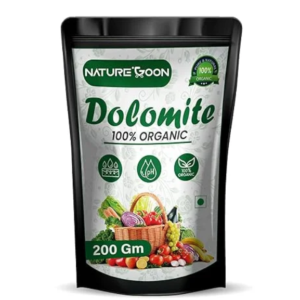 Dolomite 200 gm