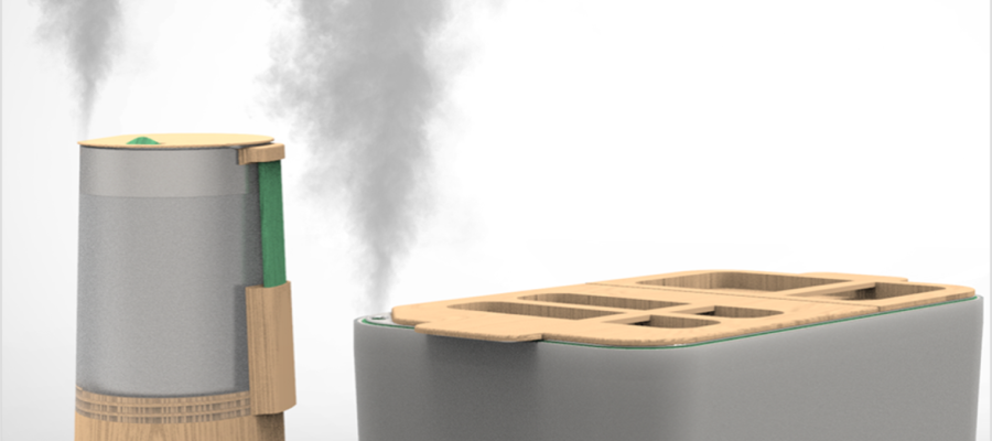Heating Heating